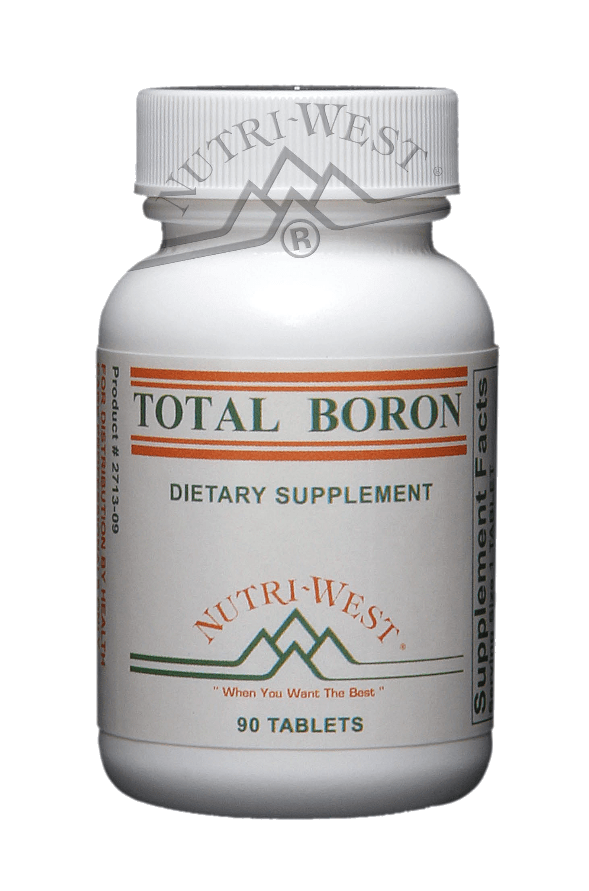 Bone Support Supplements To Help Maintain Bone Mass & Density