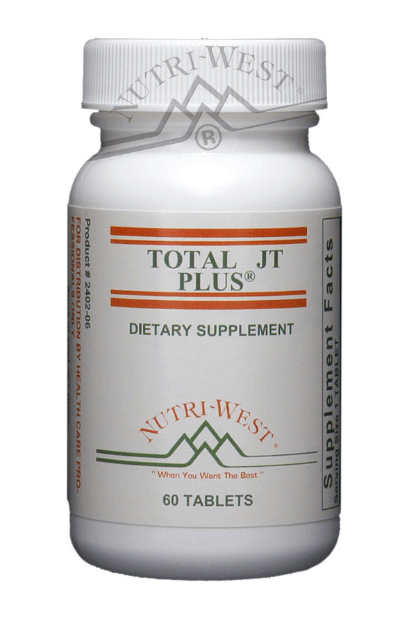 8 Joint Support Supplements Protect & Heal Joints and Bones