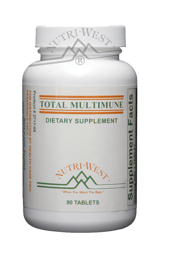 Spleen Support Supplements Offer Complete Natural Spleen Care