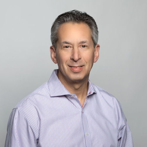 Learn About Dr. Jamie Forster, DC NutriWest NY