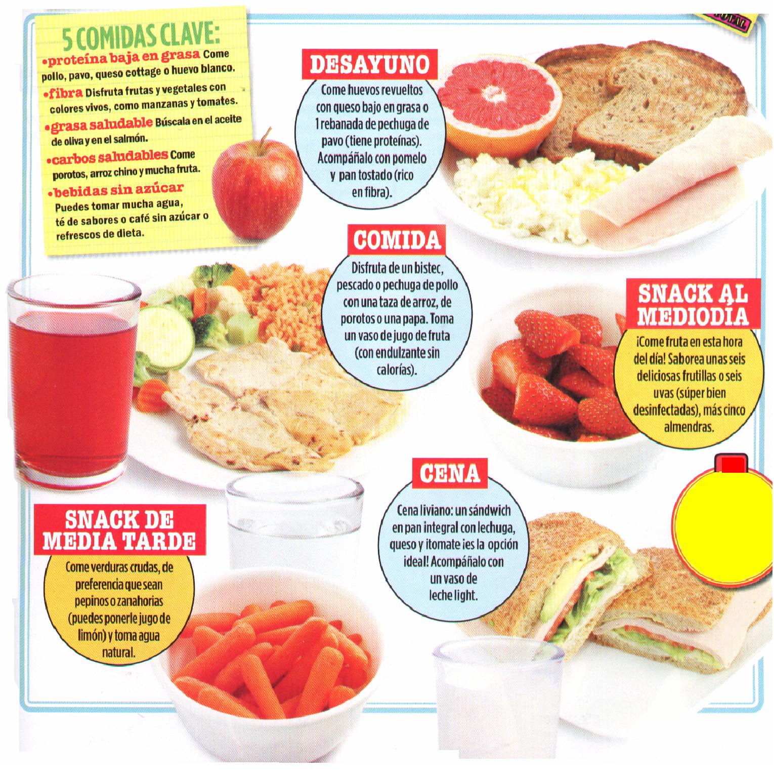 301 Moved Permanently