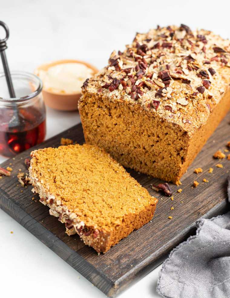 23+ Best Vegan Bread Recipes & Brands