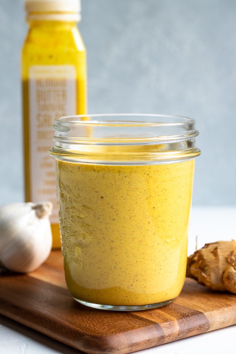 35+ OilFree Salad Dressings (Vegan) Nutriciously