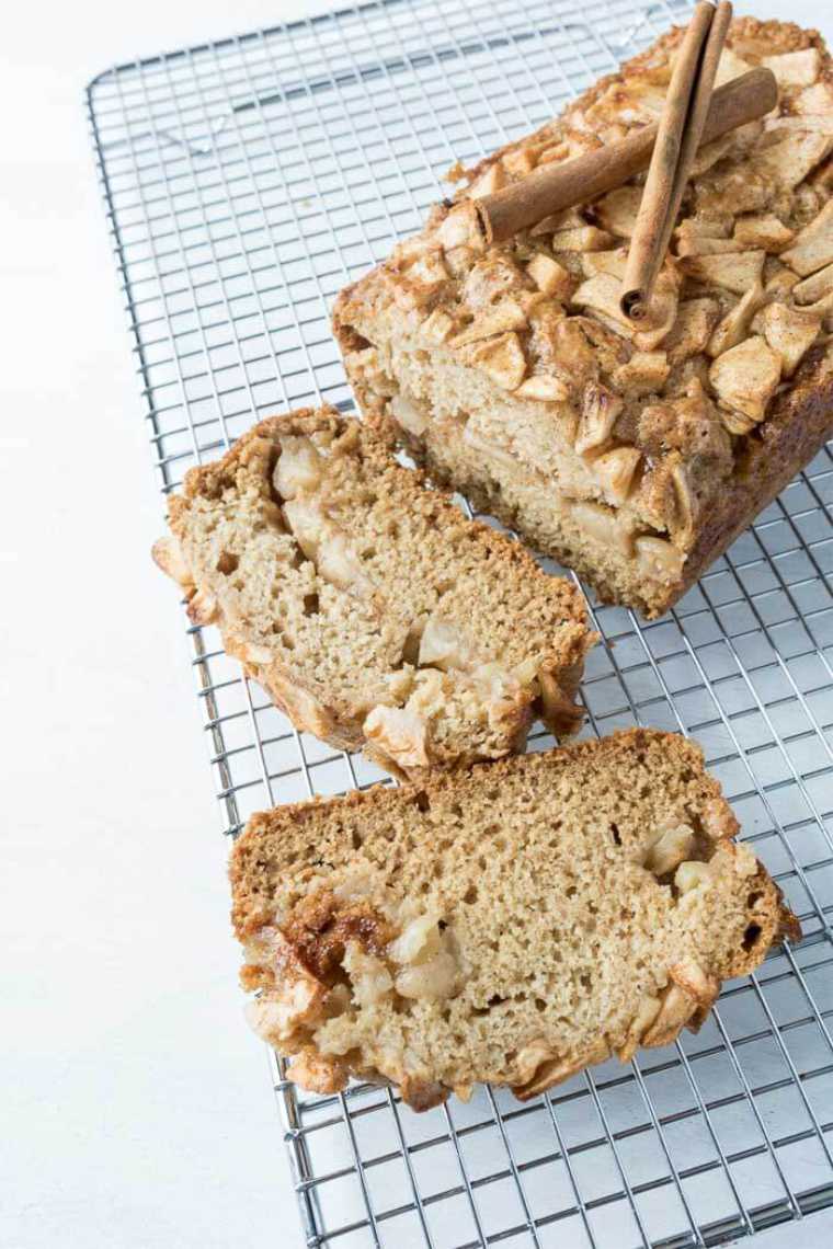 23+ Best Vegan Bread Recipes & Brands Nutriciously