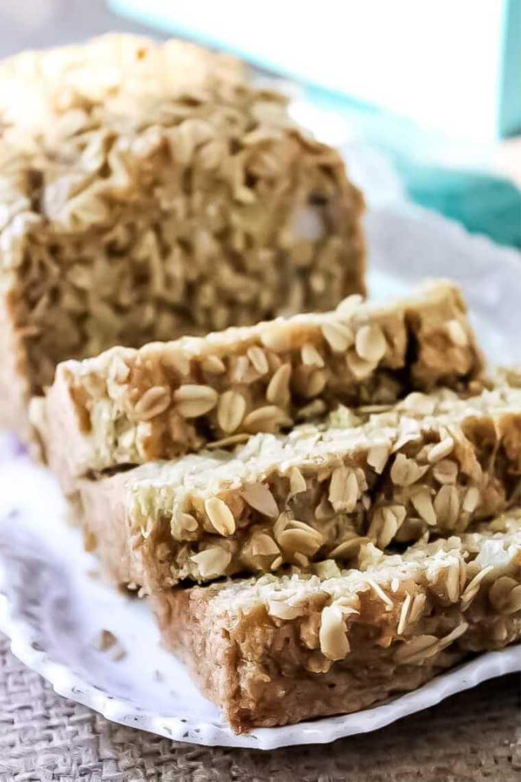 23+ Best Vegan Bread Recipes & Brands Nutriciously