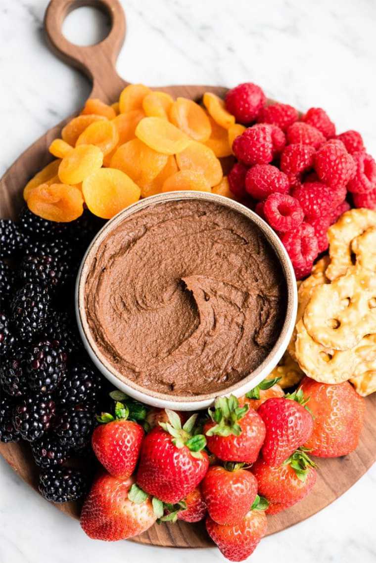 50+ des Idées de Quoi Manger Avec du Houmous (Végétalien Recettes) Share me