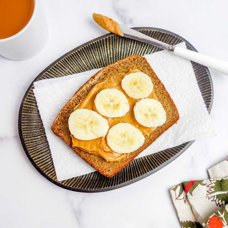 18 Easy Millet Recipes (Sweet & Savory) Nutriciously