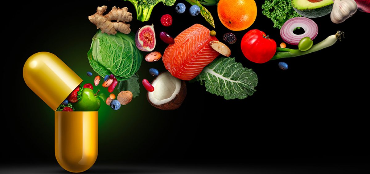 L'effetto Biologico Degli Alimenti | Nutrieffect® | Educazione Alimentare 565_x_1200_jpg