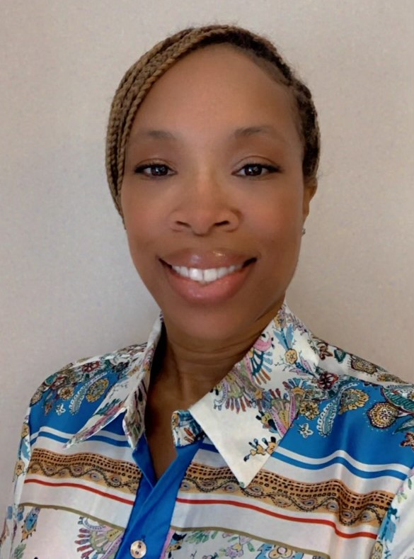 Creating a supportive employee environment in the Cornbelt Nutrien