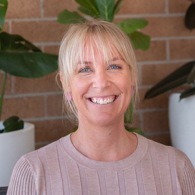 About Newcastle Sports Dietitians Nutrient Nation