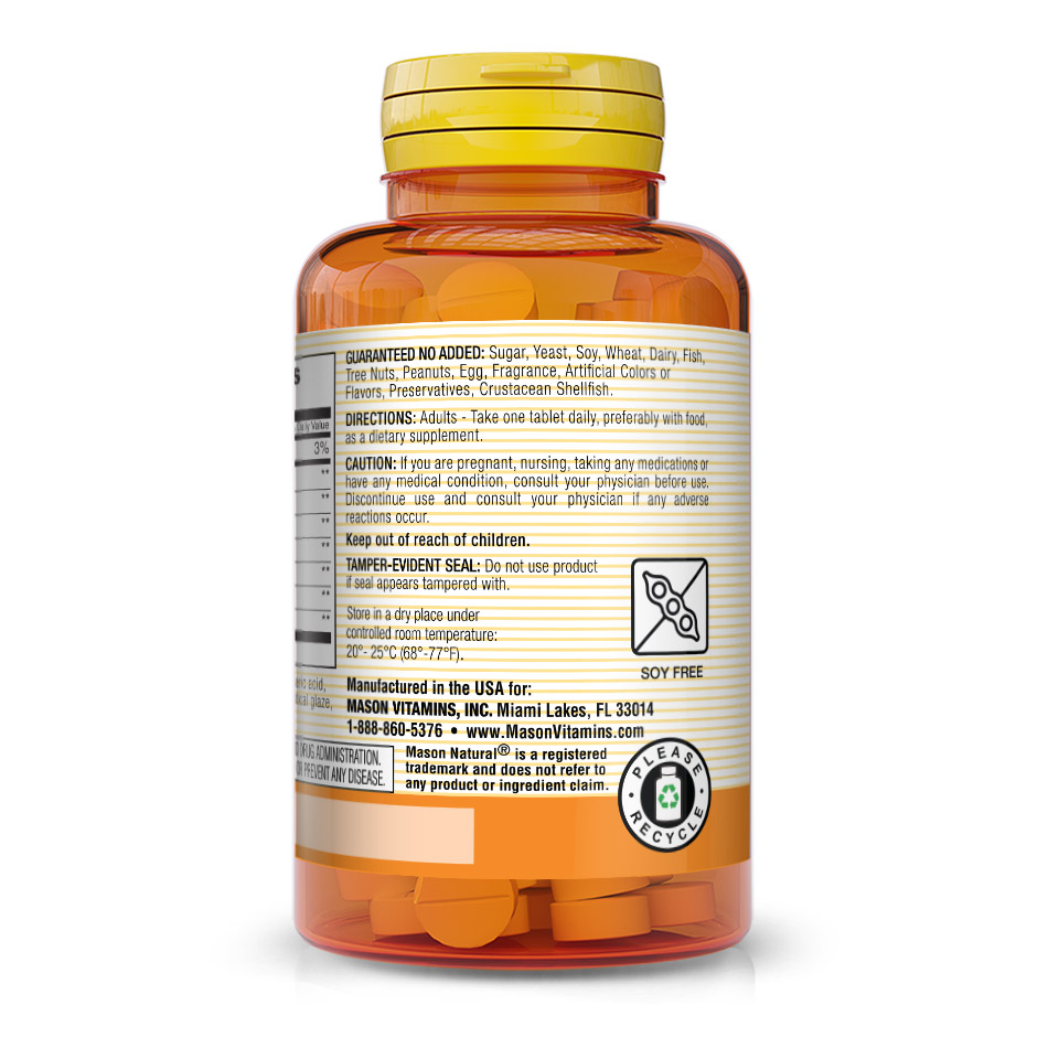 Plant Based Ultra Digestive Enzymes Nutrients Best