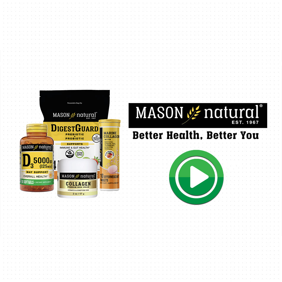 Turmeric Complex with Vitamin D3 & Magnesium Nutrients Best