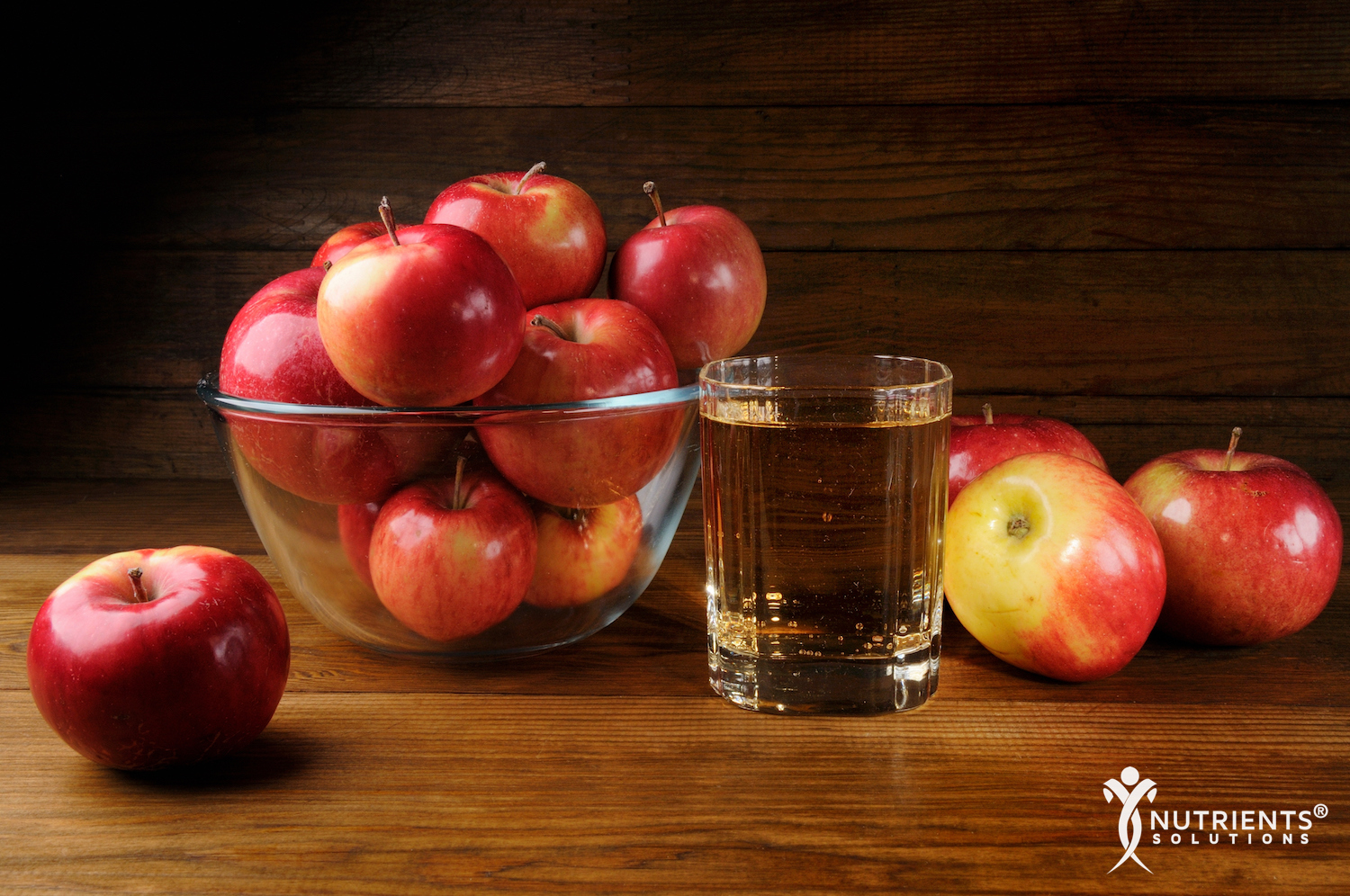 8 Health Benefits of Apple Pectin for Your Digestive Health Nutrients