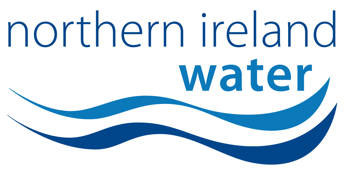 Northern Ireland Water Irish Nutrient Sustainability Platform