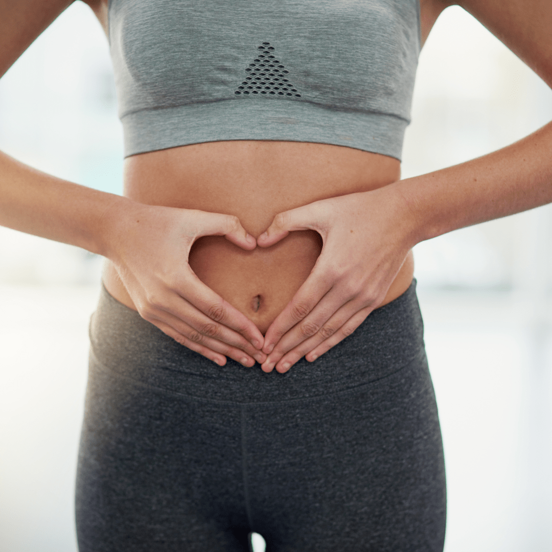 Hinchazón Abdominal ¿Qué Es? ¿Cuáles Son Sus Causas? (I) sitename