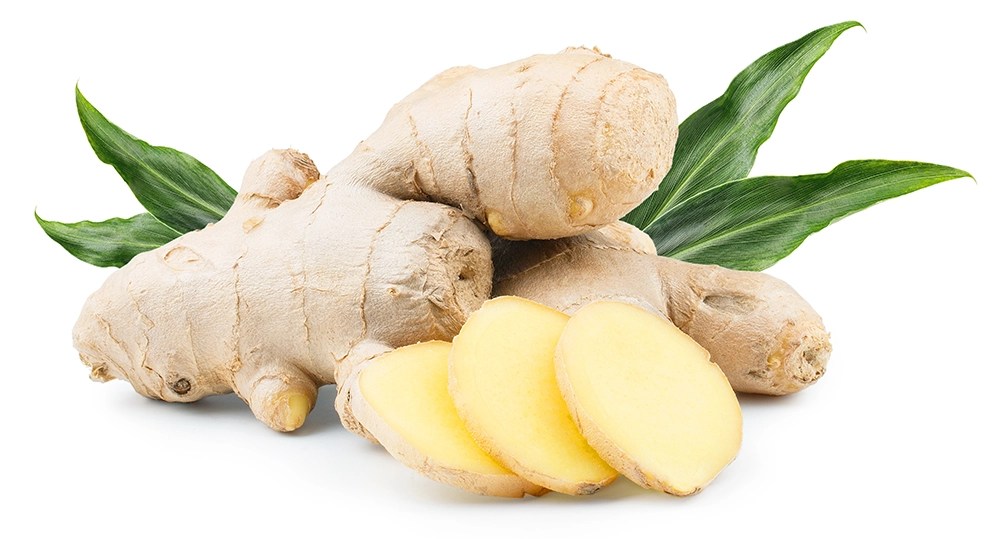 The Truth About AntiInflammatory Supplements Benefits and Risks Unveiled