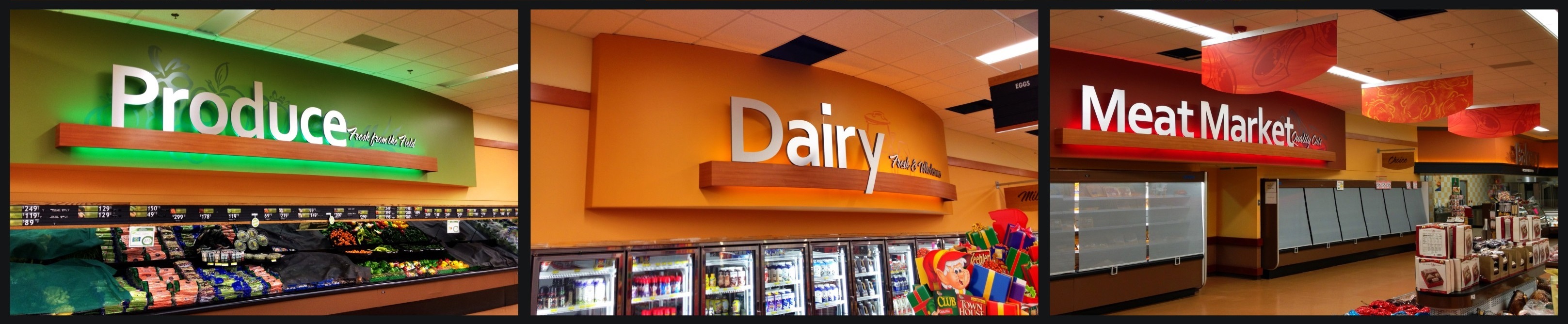 Gourmet Food Distributors Food Distributors Nutrilco