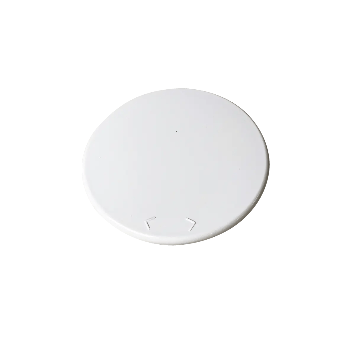 Compact Mixer Accessory Drive Cover