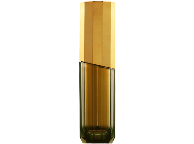 118185V ARTISTRY SUPREME LX Regenerating Eye Cream (15ml)