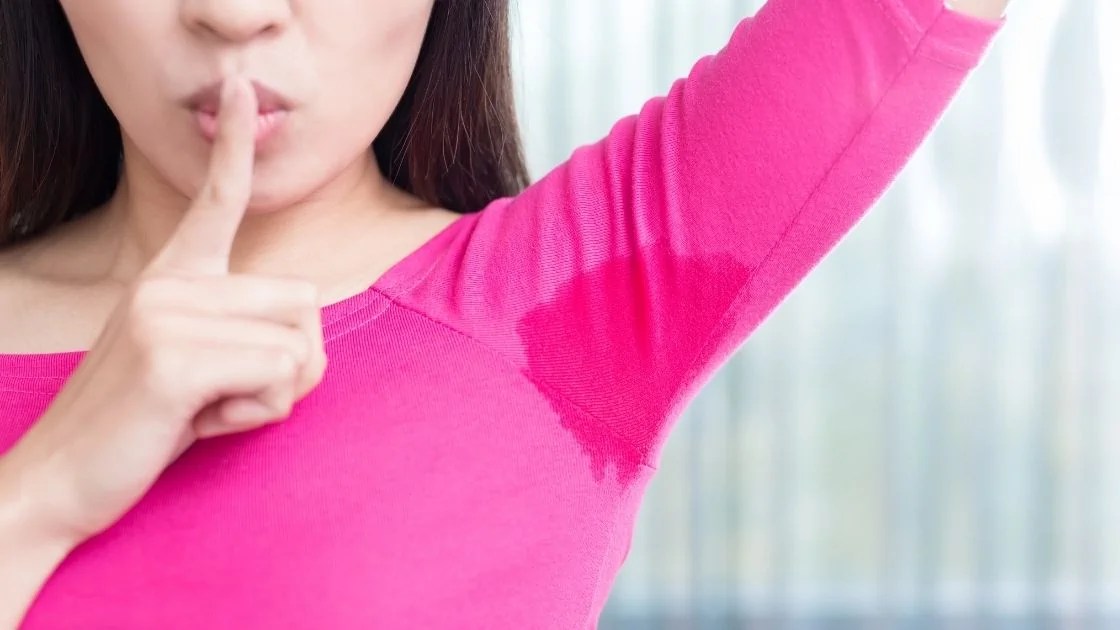 Body Odor Effective Solutions and Prevention Tips