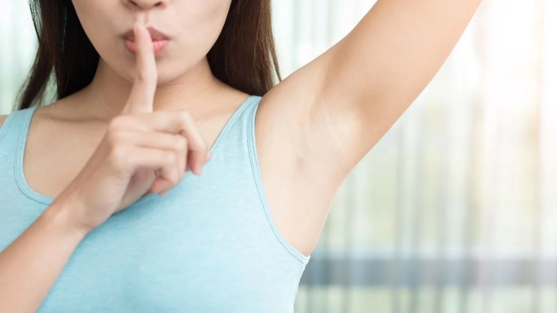 Why Starving for Weight Loss Bad for Yourself 3 Reasons