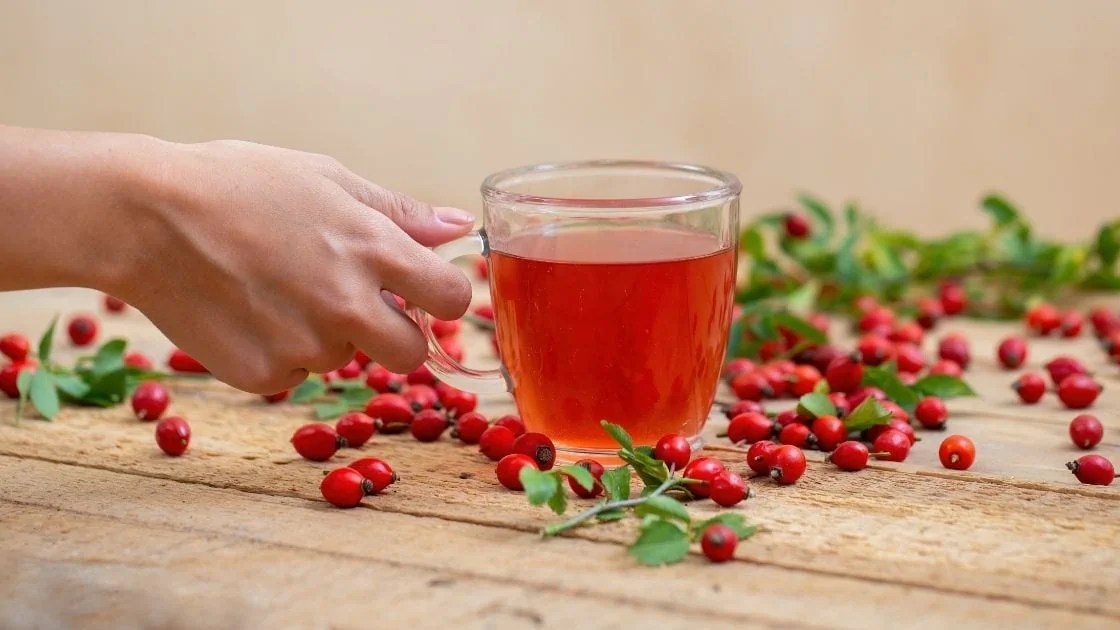 What Detox Tea for Weight Loss? Top 11 Teas