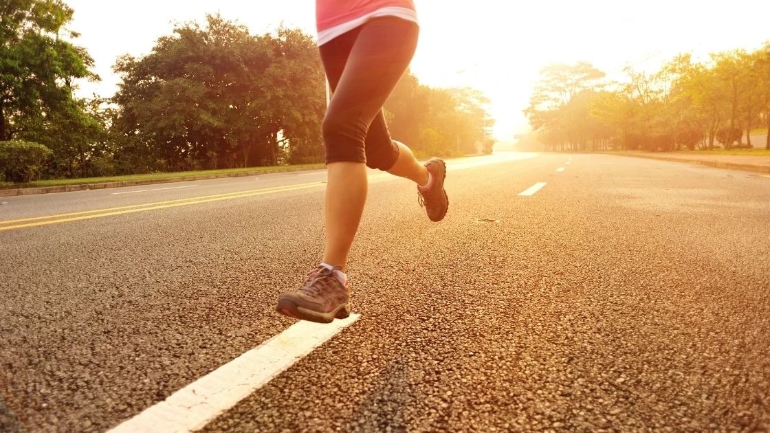 15 Best Ways to Boost Energy for Running