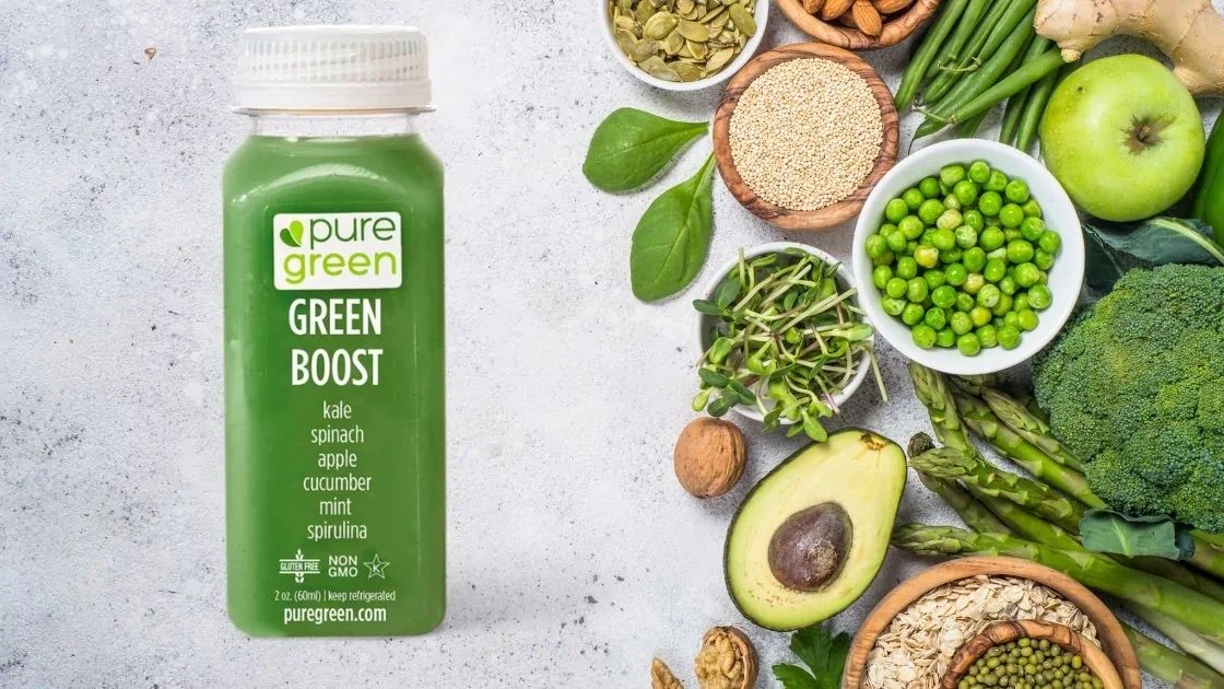 10 Top Best Cold Pressed Juice Shots in the US Nutri Purpose