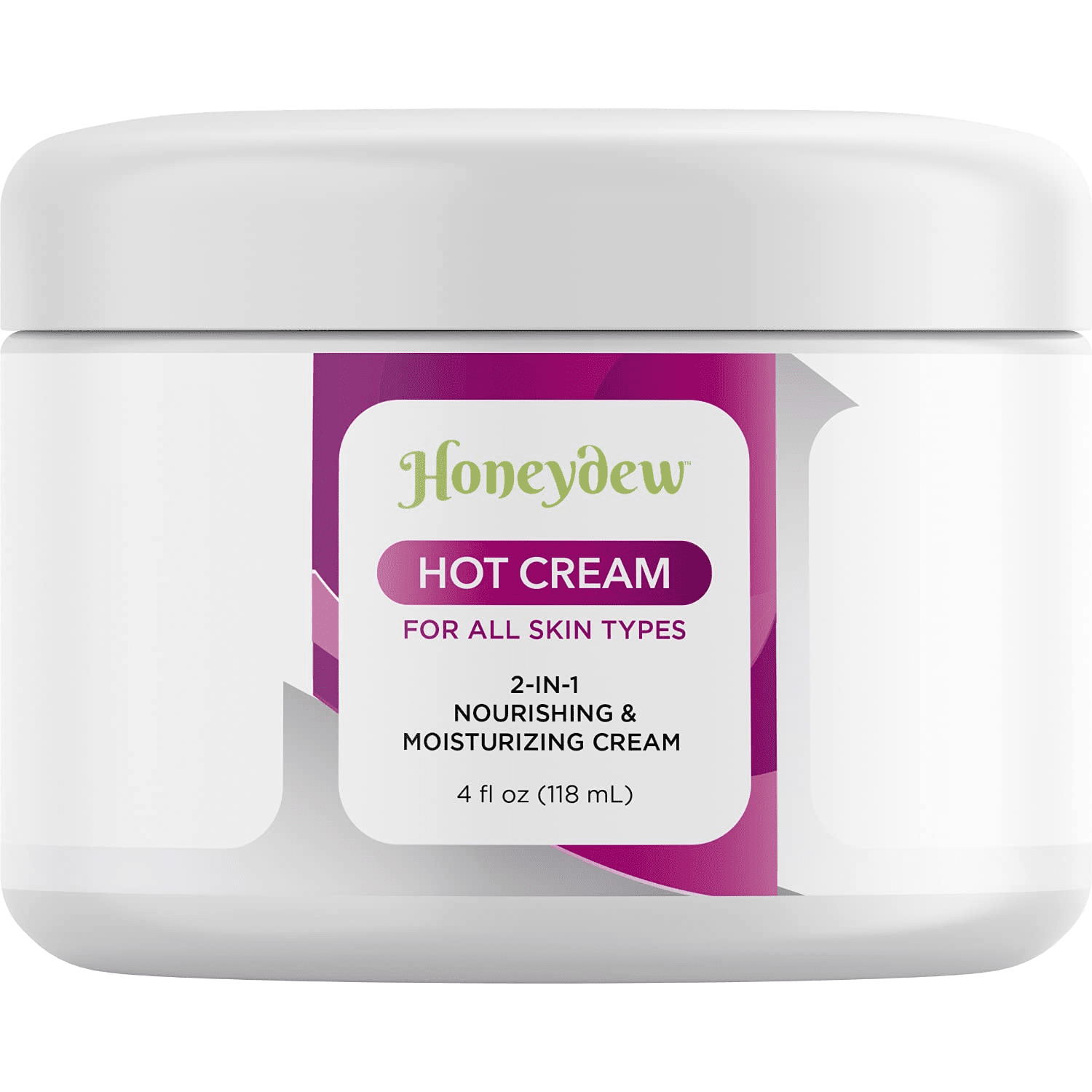 Best Sweat Creams for Weight Loss Get Fit Today