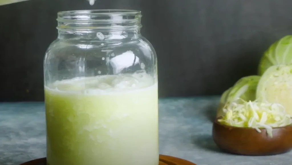 Refreshing World of Non Acidic Beverages for Acid Reflux