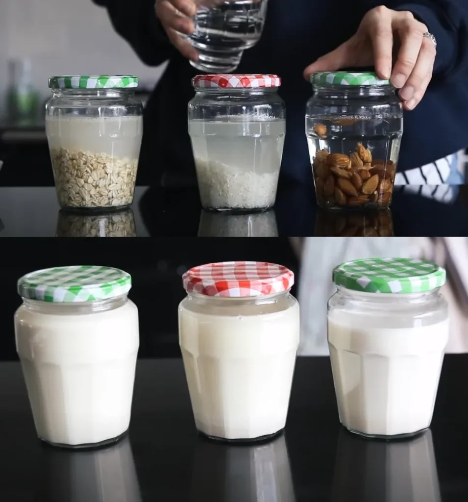 Refreshing World of Non Acidic Beverages for Acid Reflux