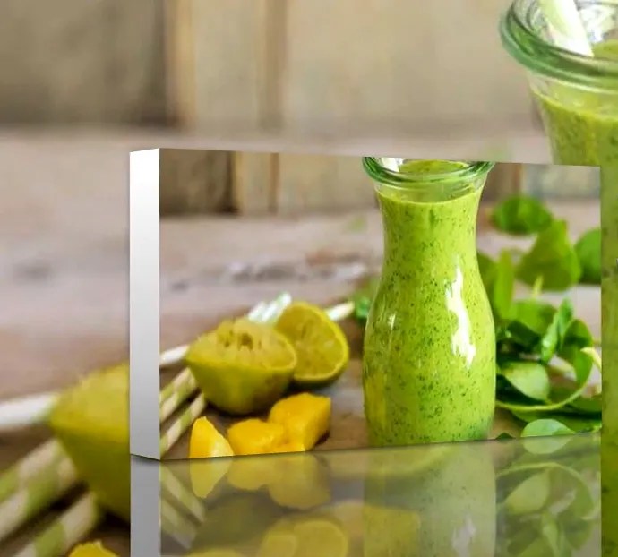 Refreshing World of Non Acidic Beverages for Acid Reflux