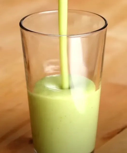 Refreshing Non Acidic Fruit Juices Tasty Options for Your Palate