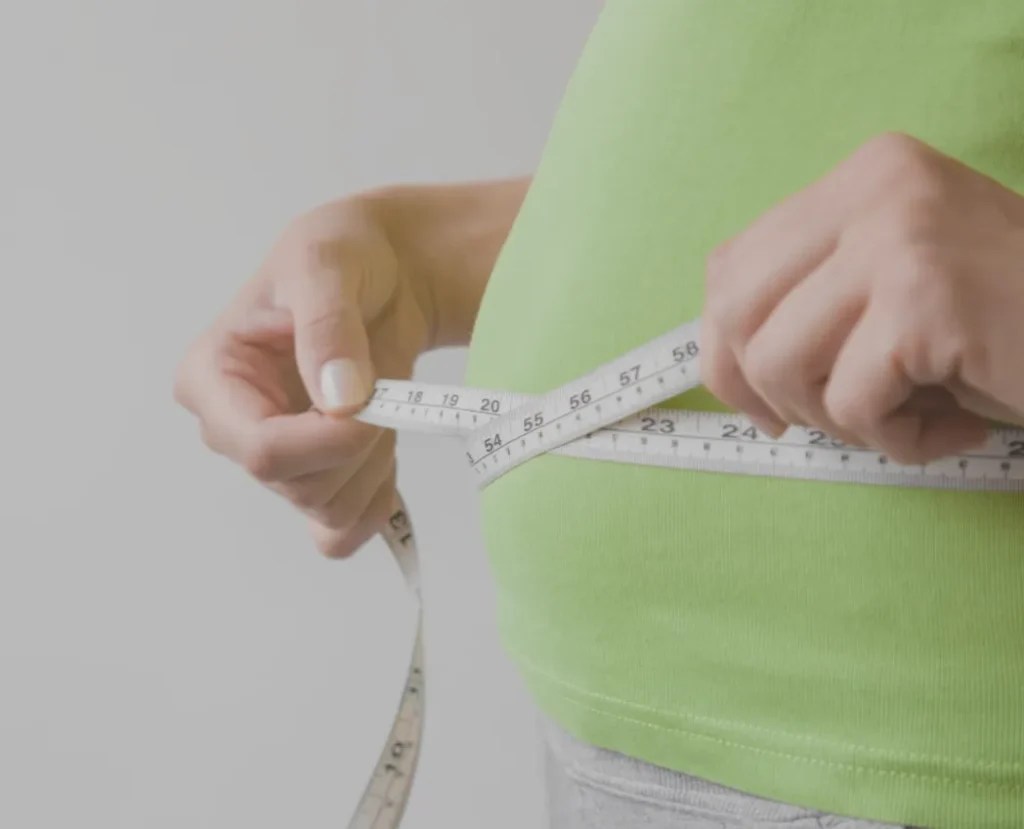 Sota Weight Loss Your Path to a Slimmer You!