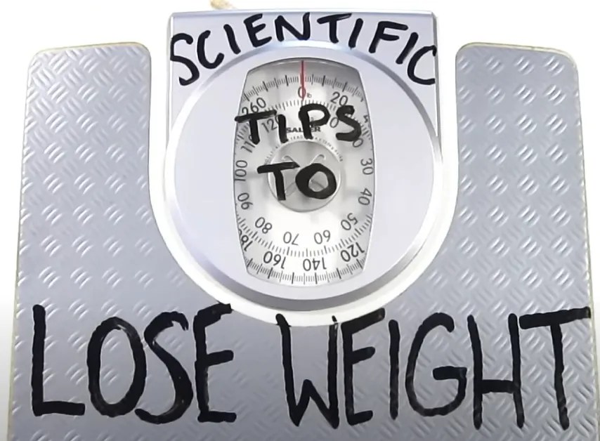 Sota Weight Loss Your Path to a Slimmer You!