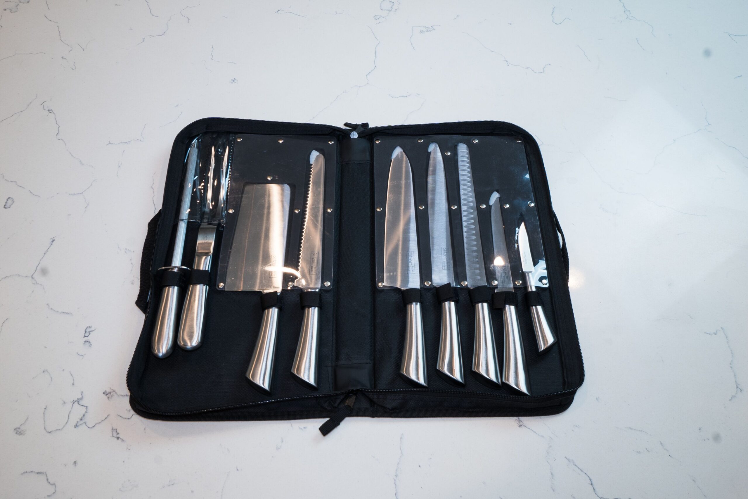 Gallery Nutri Queen Cookware