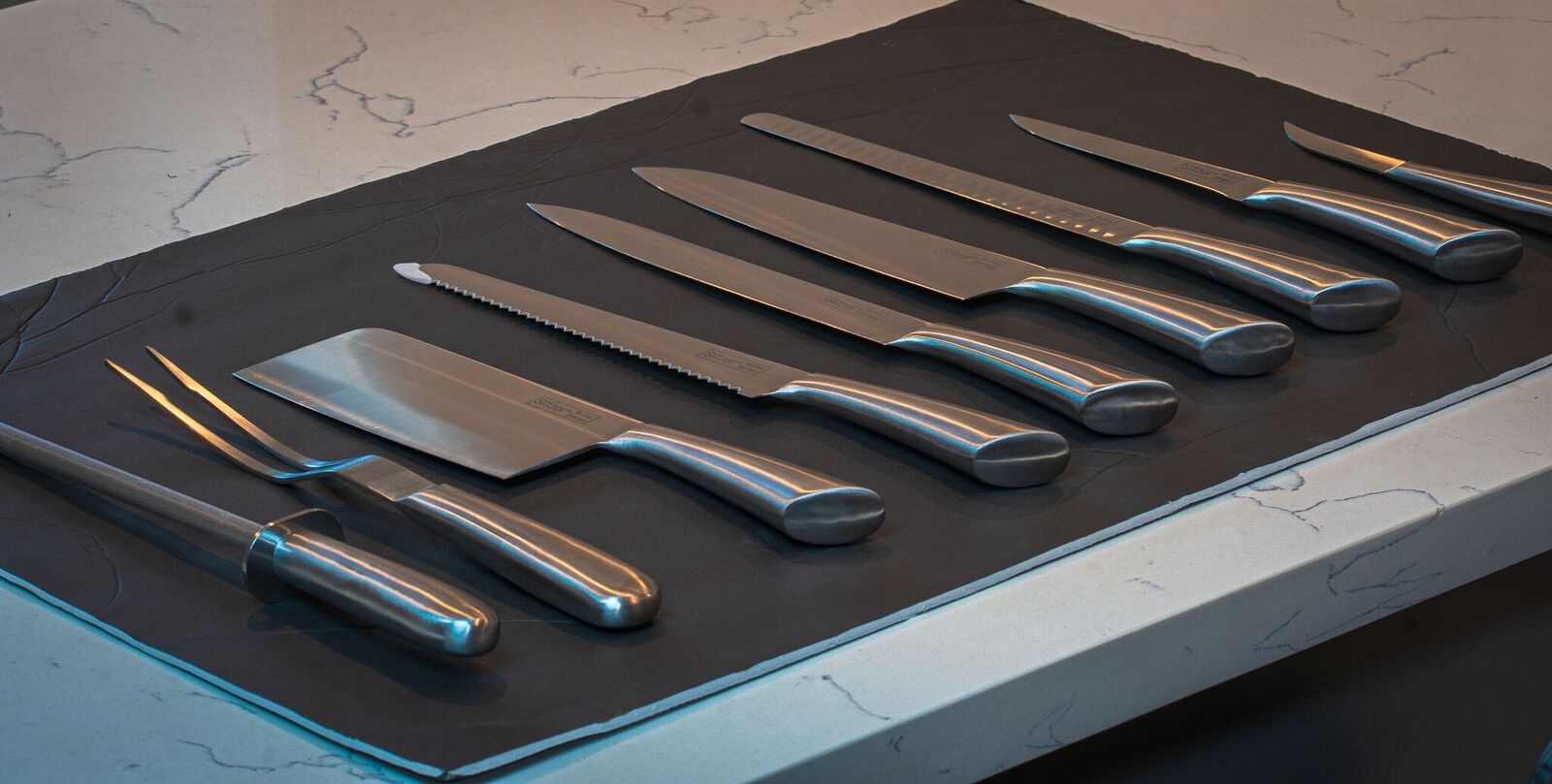 Gallery Nutri Queen Cookware