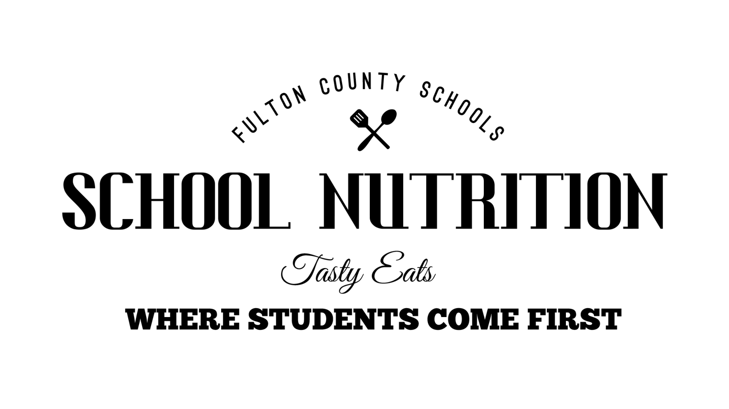 About School Nutrition