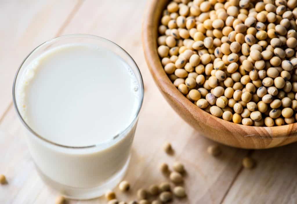 G6PD Deficiency Foods To Avoid List Nutrition Adventures
