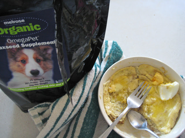 What I actually eat (Keto LactoOvo Vegan) 2025 per week
