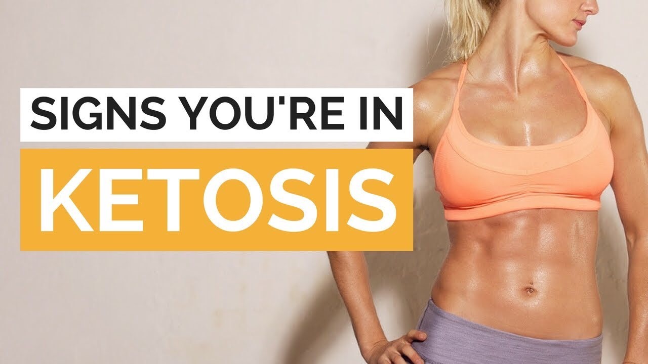 Web  the keto flu describes the overall yucky feeling you might have when you start keto. Web but as your body progressively advances into the phase of ketosis, your blood sugar levels will start to regularize and your body will burn fats for fuel. 6 Signs and Symptoms That You’re in Ketosis Nutrition Authority