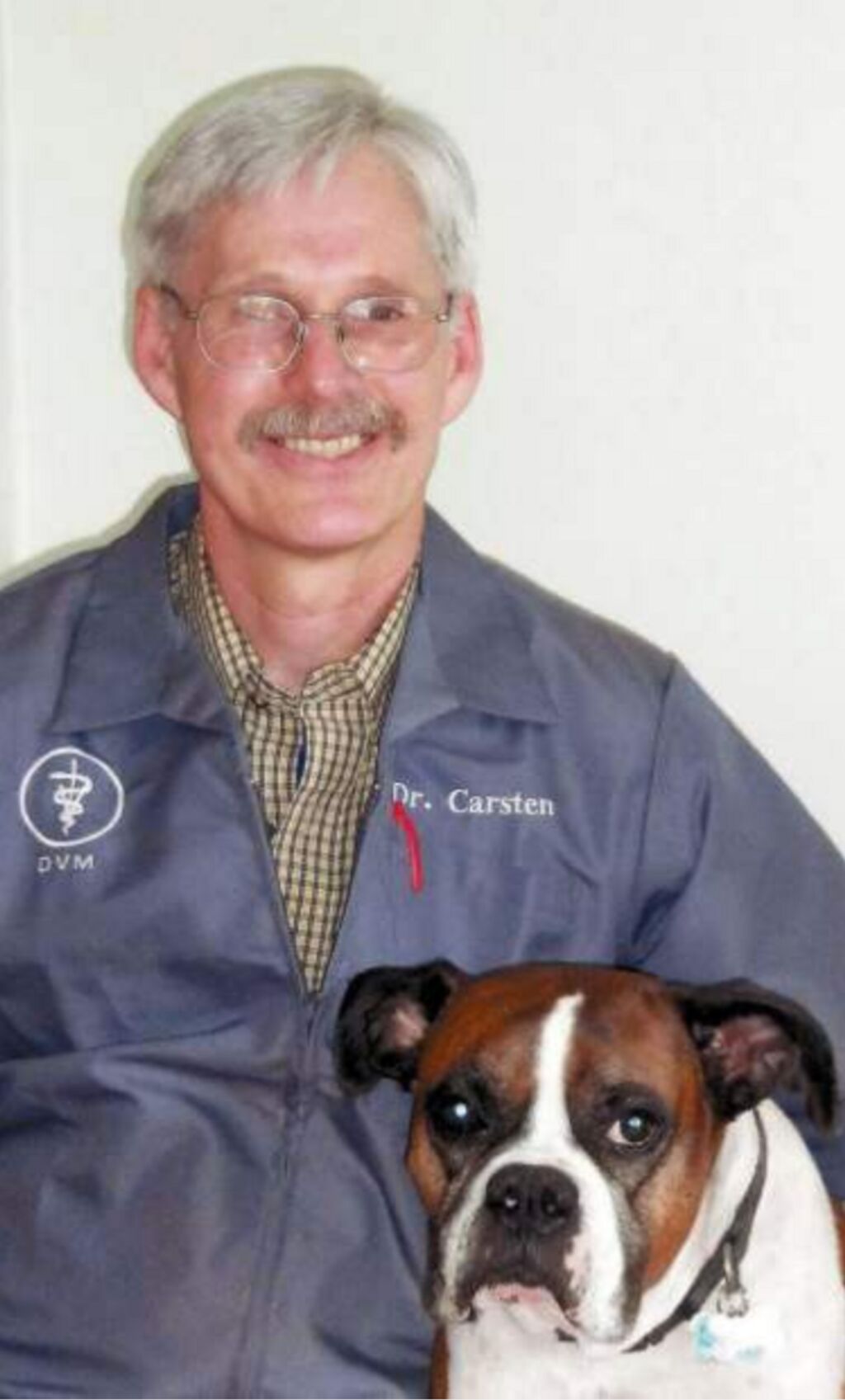 Integrative Pet Vet column Marshmallow root herb for dogs and cats