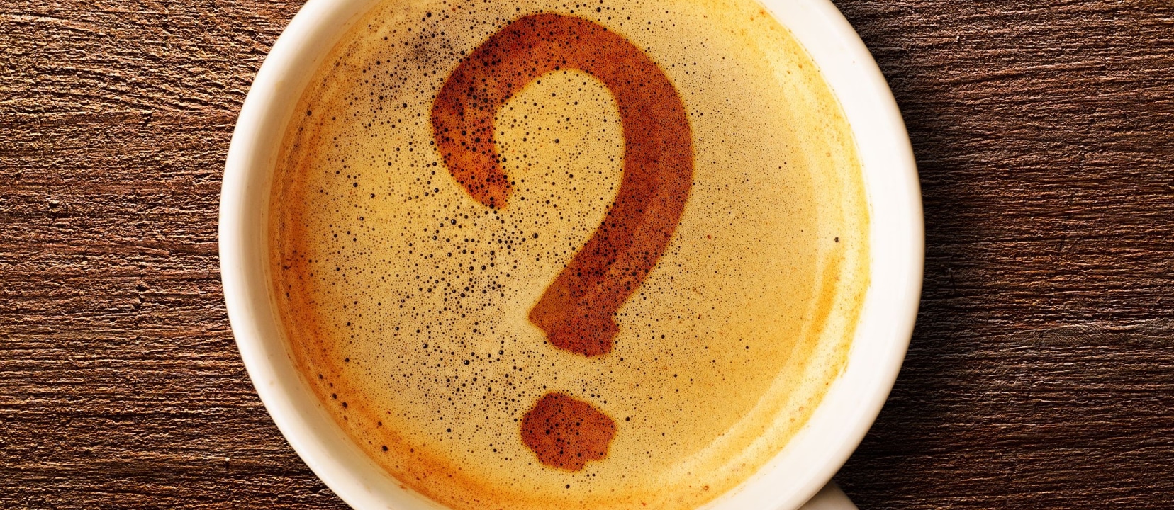 The Role of Caffeine in Artery Function