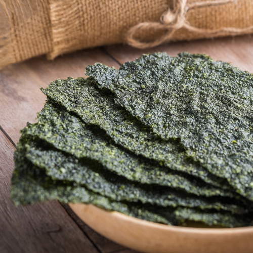 iodine Health Topics