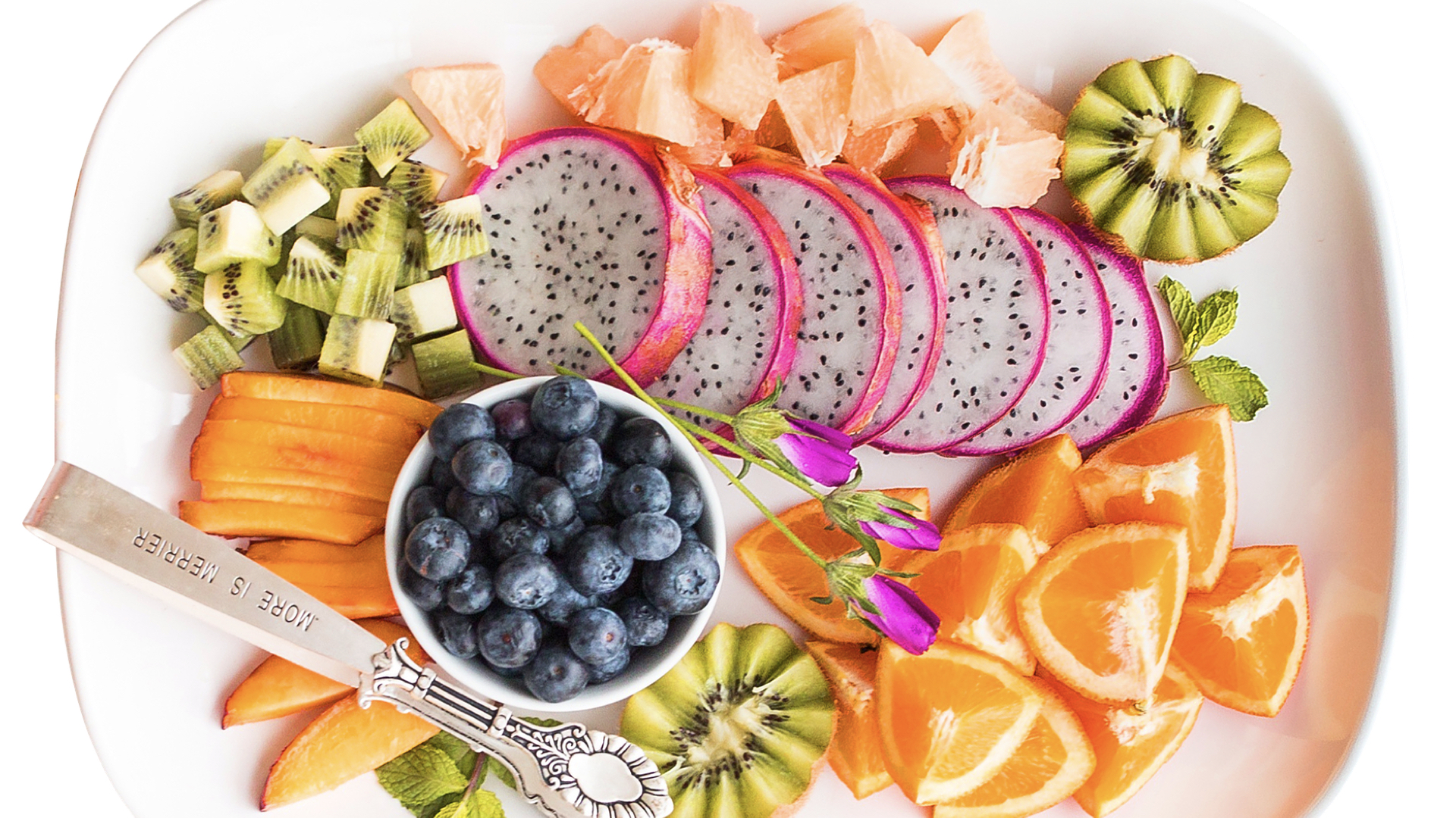 Can Vitamin C Supplements Help with Lead Poisoning?