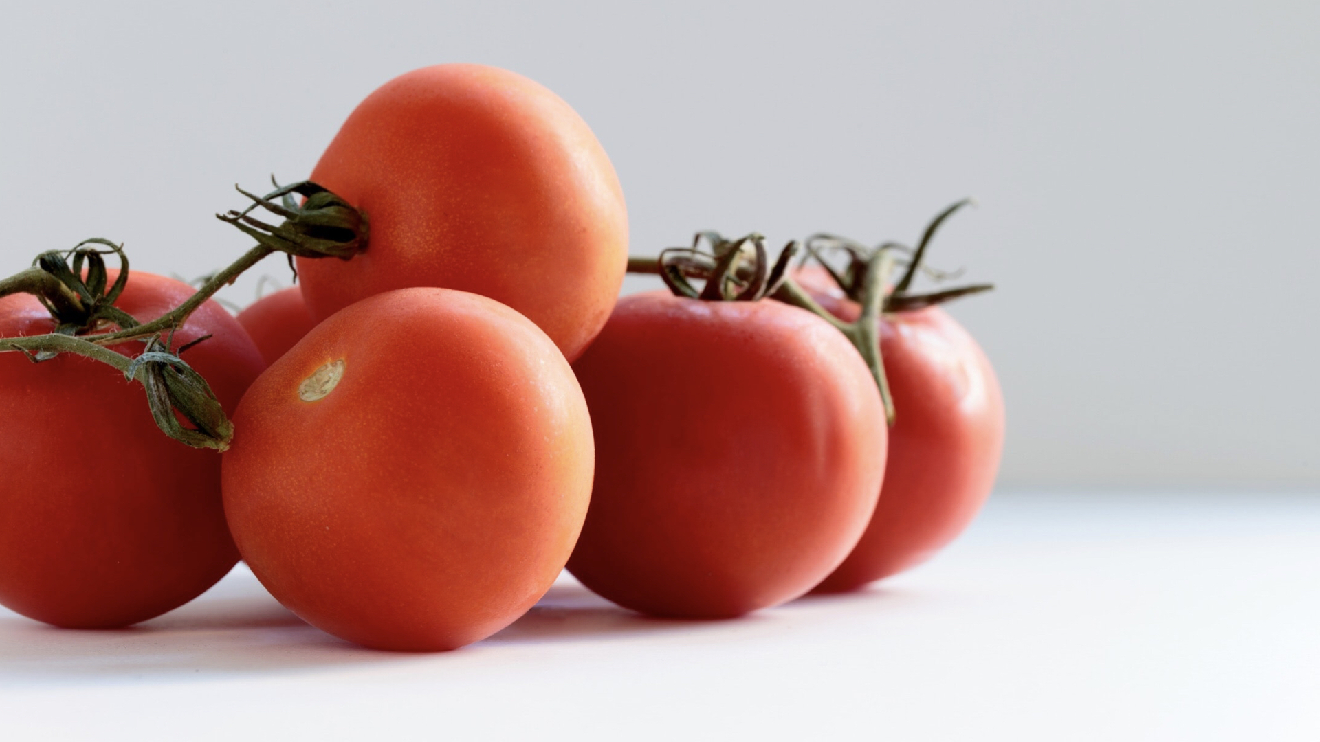 Lycopene Supplements Put to the Test