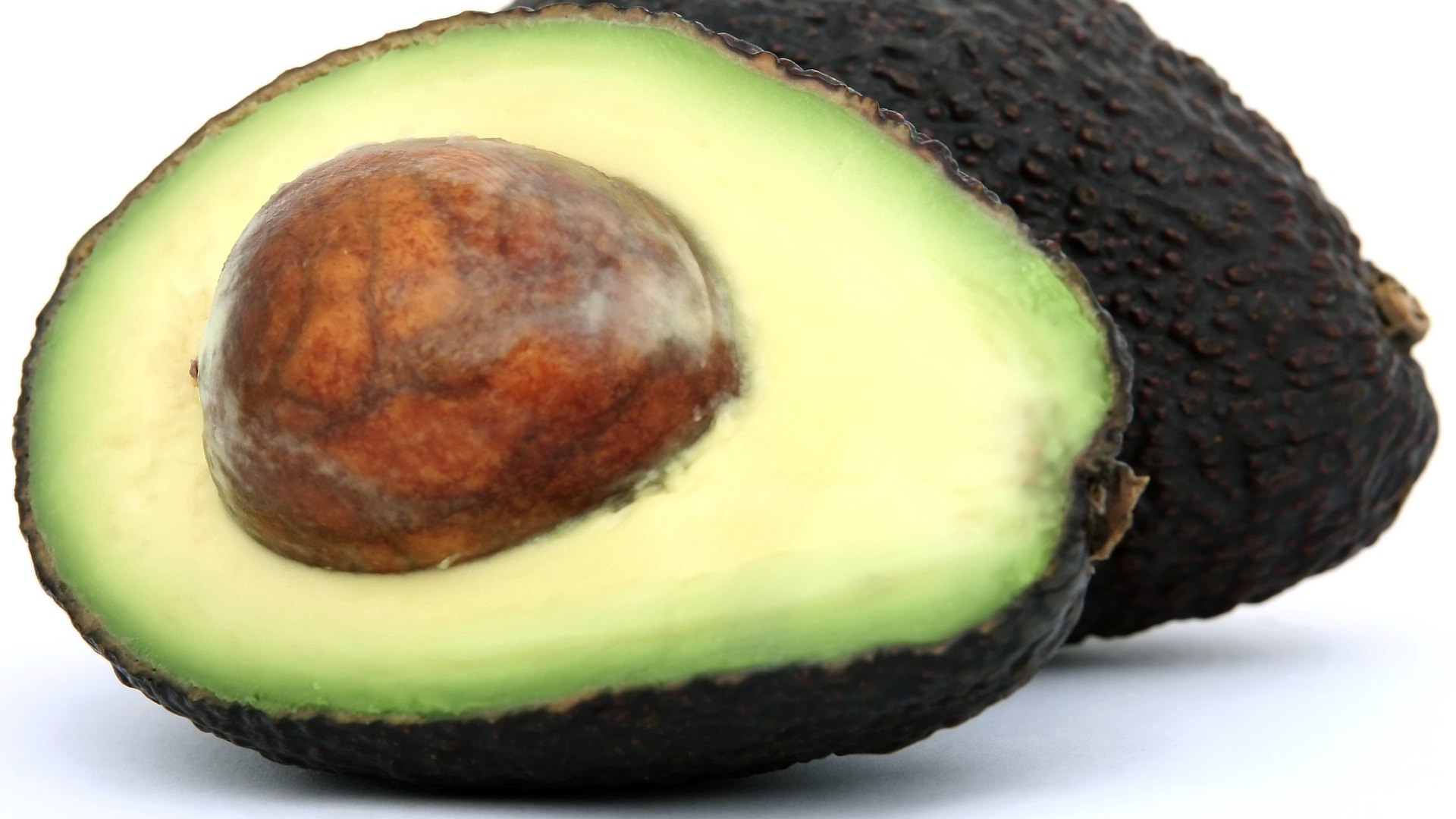 How Good Are Avocados for You?