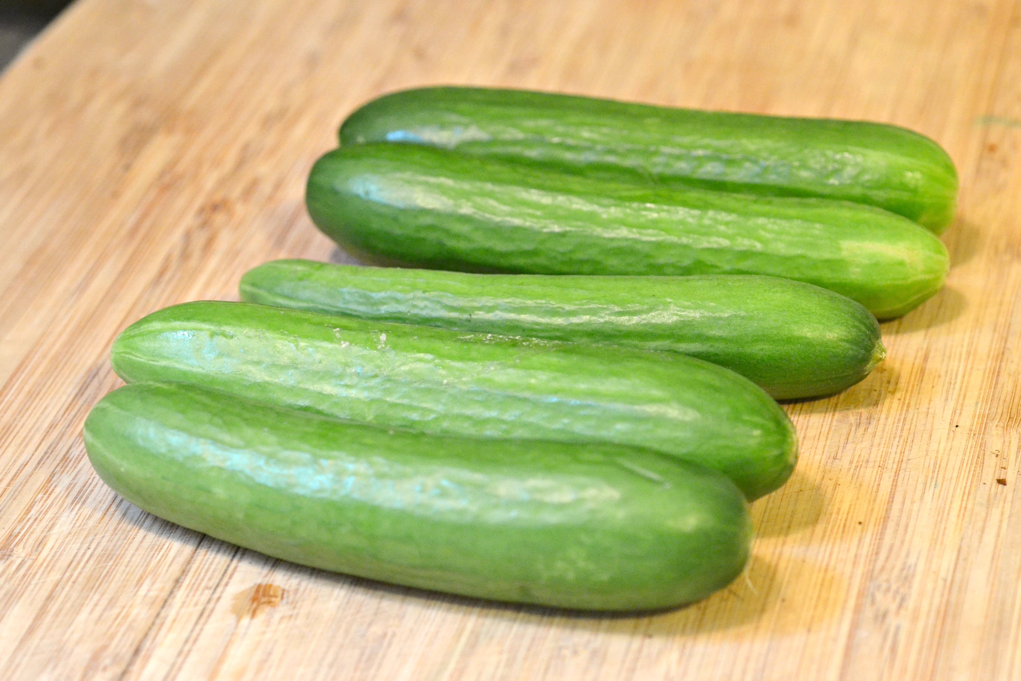 The Realistic Nutritionist