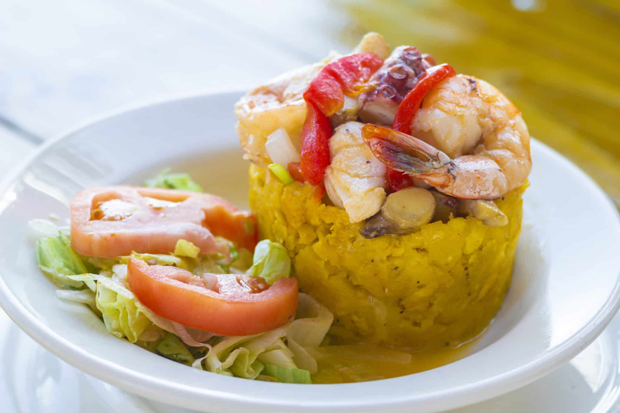 Some Of The Best Puerto Rican Food You Should Try Nutrition Realm(018)