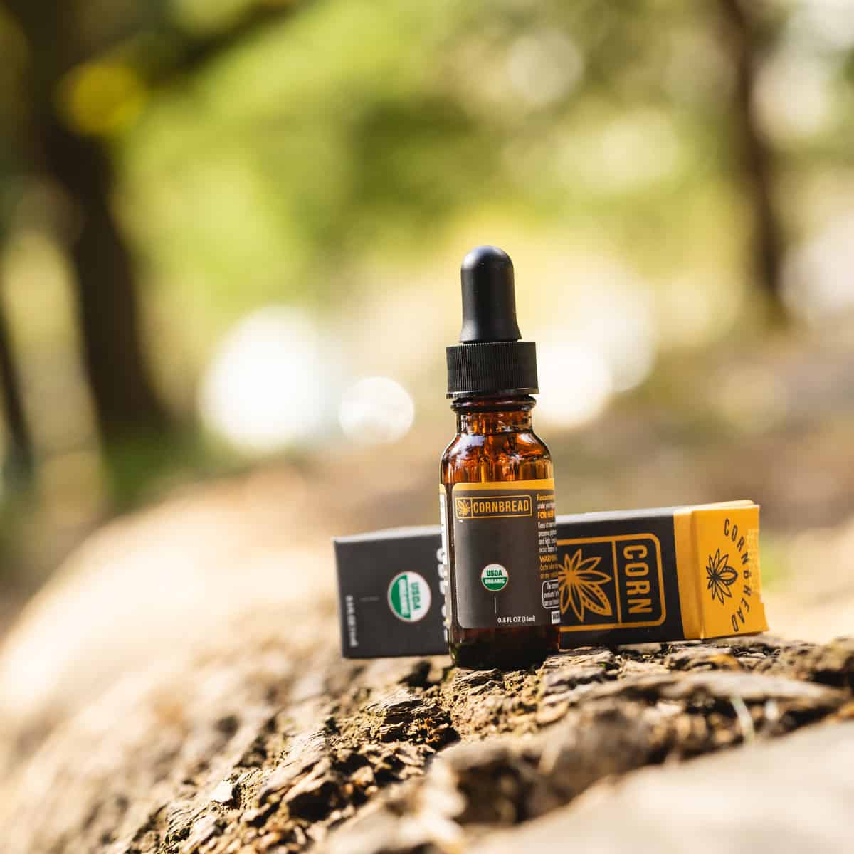 Nutrition Realm Best Plantbased Oils To Calm Anxiety And Lower Stress